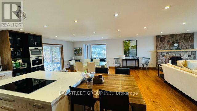 3636 - 6 County Road N, Douro-Dummer, Ontario  K0L 2H0 - Photo 10 - X12174637