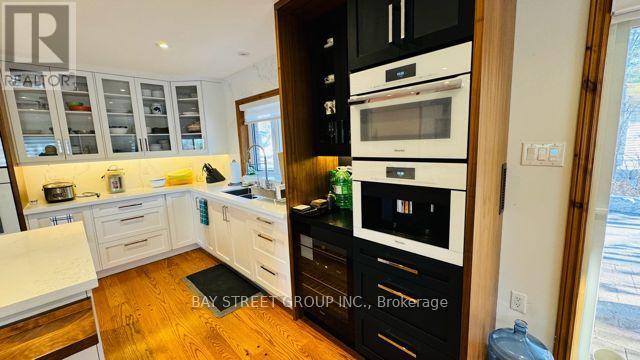 3636 - 6 County Road N, Douro-Dummer, Ontario  K0L 2H0 - Photo 11 - X12174637