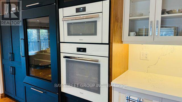 3636 - 6 County Road N, Douro-Dummer, Ontario  K0L 2H0 - Photo 12 - X12174637