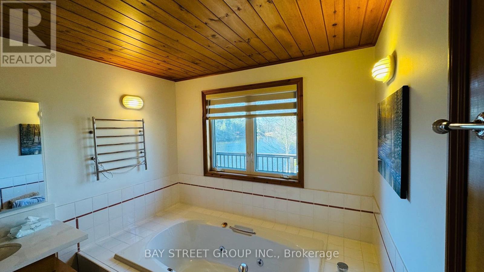 3636 - 6 County Road N, Douro-Dummer, Ontario  K0L 2H0 - Photo 14 - X12174637