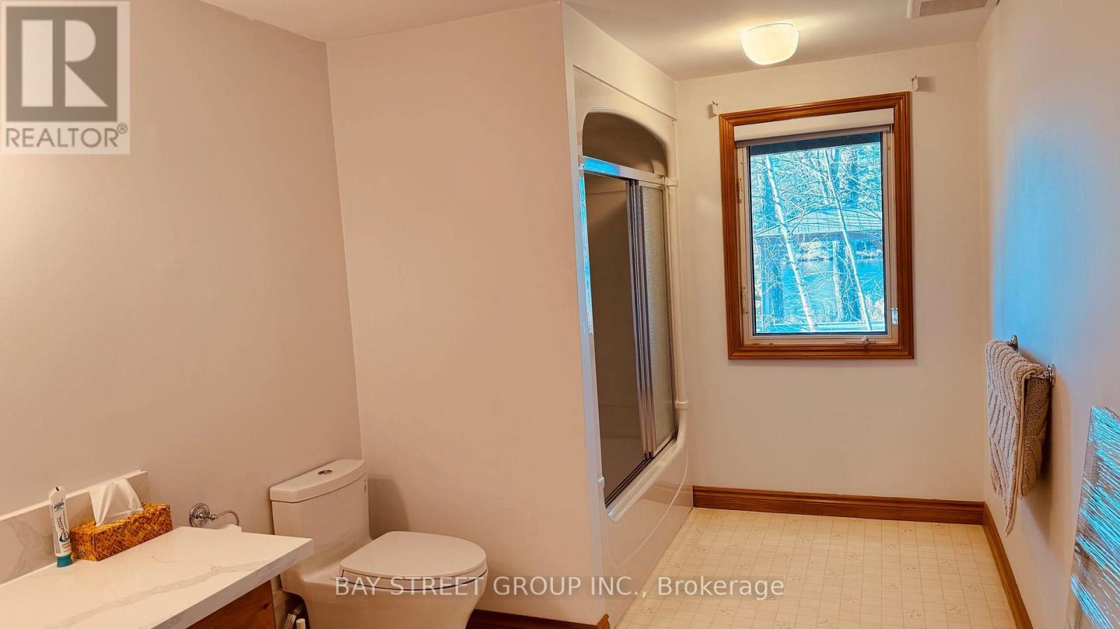 3636 - 6 County Road N, Douro-Dummer, Ontario  K0L 2H0 - Photo 15 - X12174637