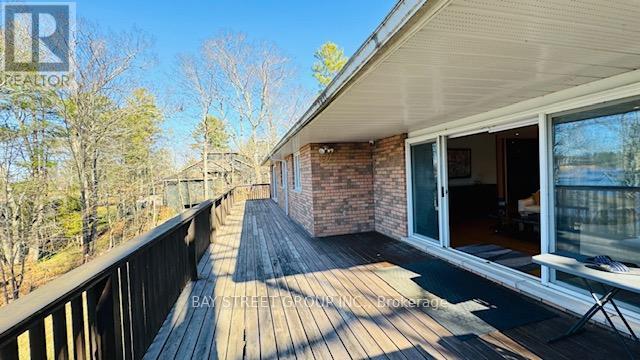3636 - 6 County Road N, Douro-Dummer, Ontario  K0L 2H0 - Photo 16 - X12174637