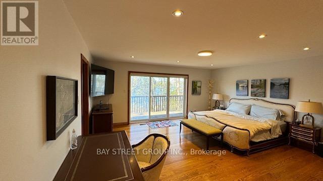 3636 - 6 County Road N, Douro-Dummer, Ontario  K0L 2H0 - Photo 17 - X12174637