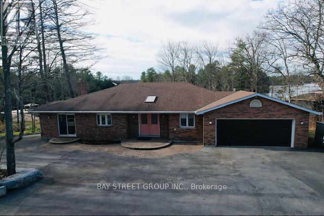 3636 - 6 County Road N, Douro-Dummer, Ontario  K0L 2H0 - Photo 23 - X12174637