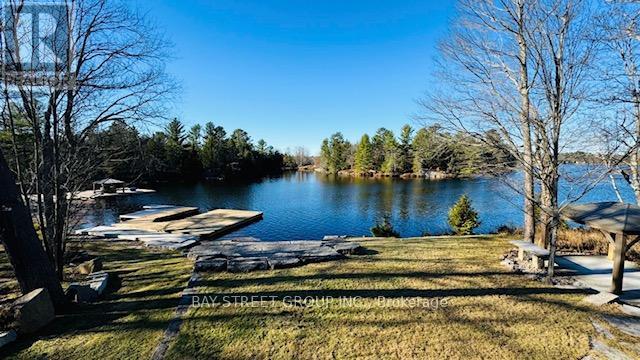 3636 - 6 County Road N, Douro-Dummer, Ontario  K0L 2H0 - Photo 29 - X12174637