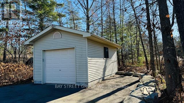 3636 - 6 County Road N, Douro-Dummer, Ontario  K0L 2H0 - Photo 30 - X12174637