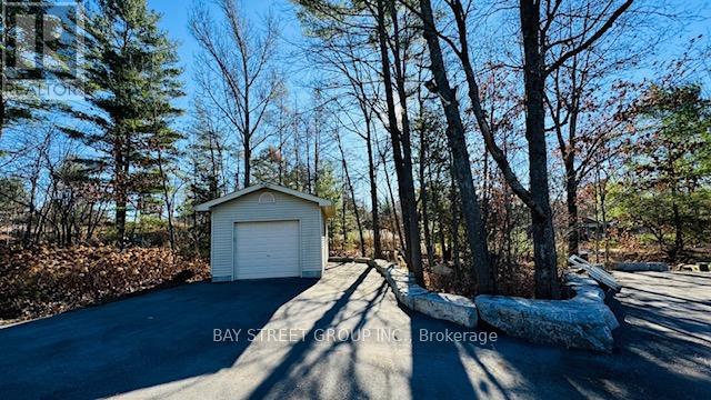 3636 - 6 County Road N, Douro-Dummer, Ontario  K0L 2H0 - Photo 31 - X12174637