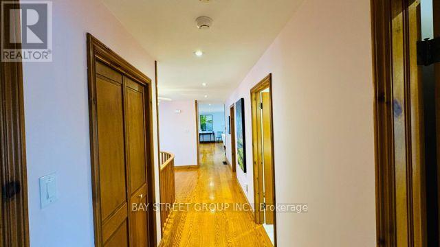 3636 - 6 County Road N, Douro-Dummer, Ontario  K0L 2H0 - Photo 32 - X12174637