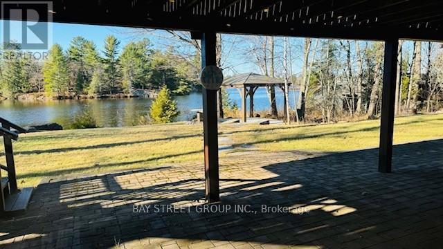 3636 - 6 County Road N, Douro-Dummer, Ontario  K0L 2H0 - Photo 34 - X12174637