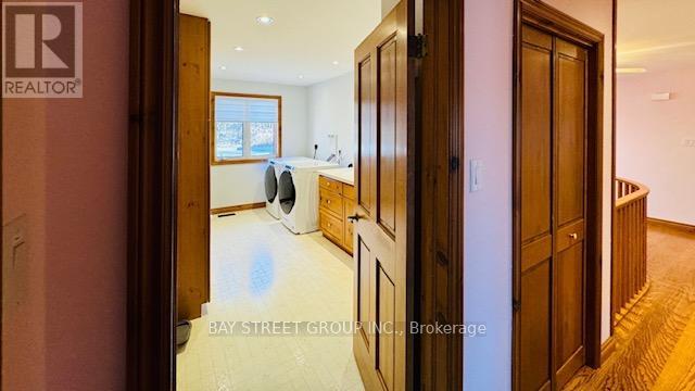 3636 - 6 County Road N, Douro-Dummer, Ontario  K0L 2H0 - Photo 35 - X12174637