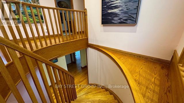 3636 - 6 County Road N, Douro-Dummer, Ontario  K0L 2H0 - Photo 37 - X12174637