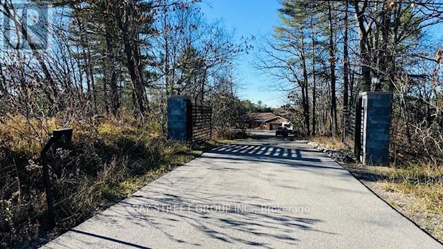 3636 - 6 County Road N, Douro-Dummer, Ontario  K0L 2H0 - Photo 39 - X12174637