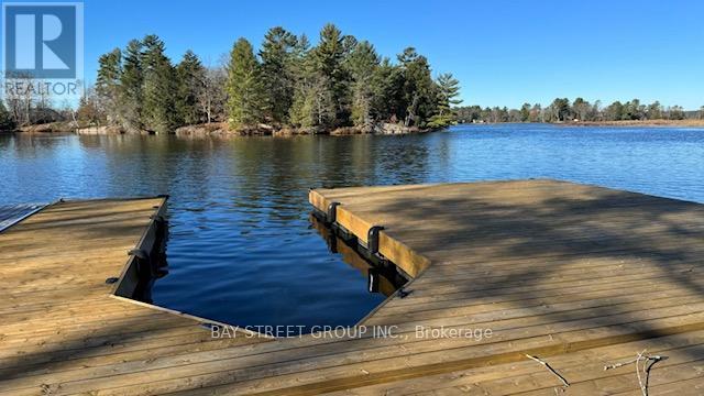 3636 - 6 County Road N, Douro-Dummer, Ontario  K0L 2H0 - Photo 4 - X12174637