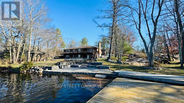 3636 - 6 County Road N, Douro-Dummer, Ontario  K0L 2H0 - Photo 5 - X12174637