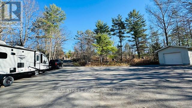 3636 - 6 County Road N, Douro-Dummer, Ontario  K0L 2H0 - Photo 6 - X12174637