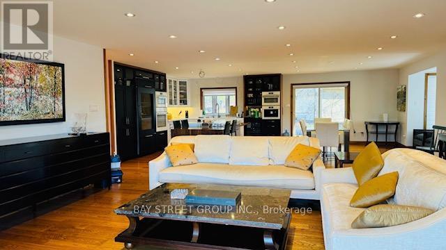 3636 - 6 County Road N, Douro-Dummer, Ontario  K0L 2H0 - Photo 8 - X12174637