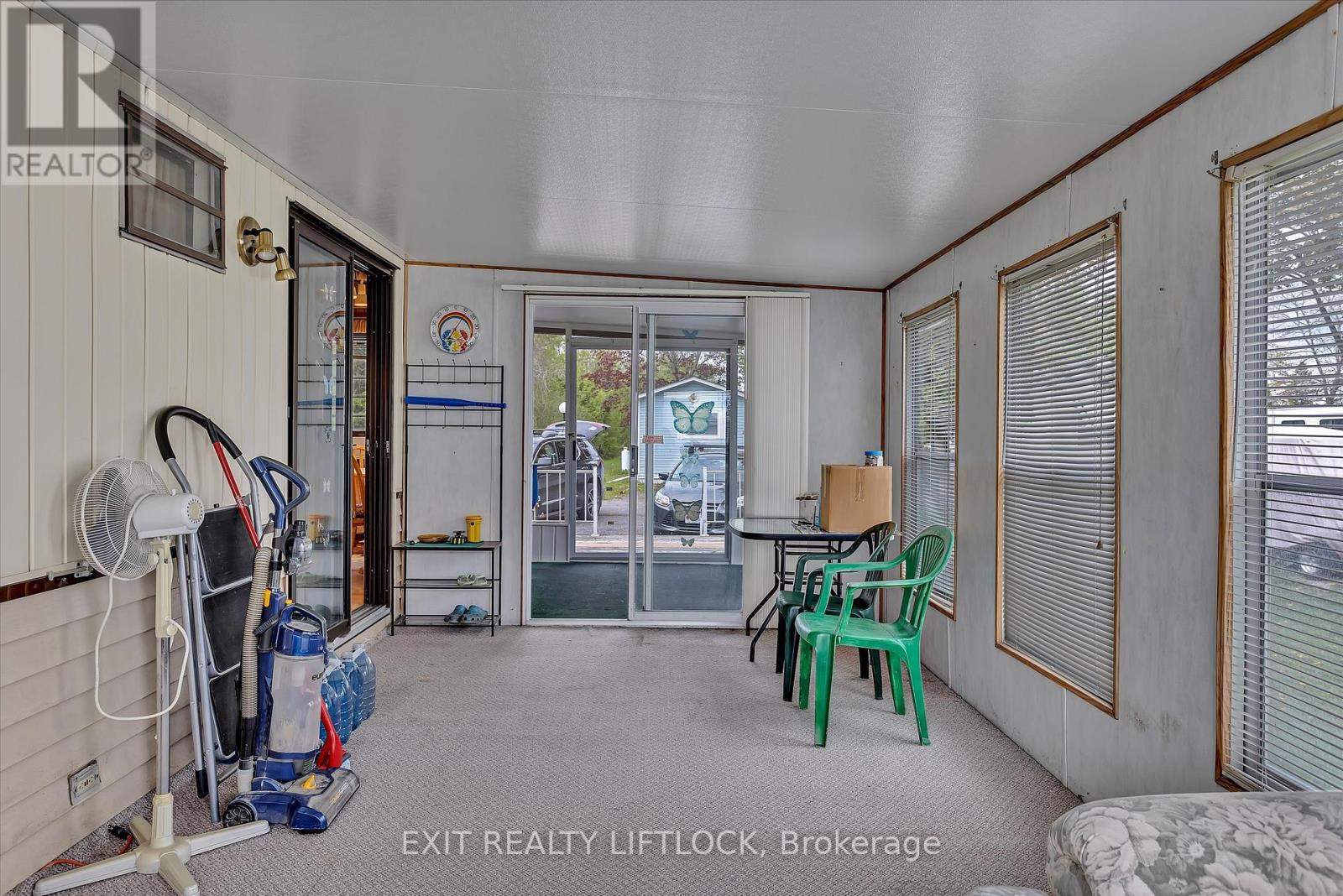 1 Hilltop Dr - 740 Serpent Mounds Road, Otonabee-South Monaghan, Ontario  K0L 2G0 - Photo 6 - X12174767
