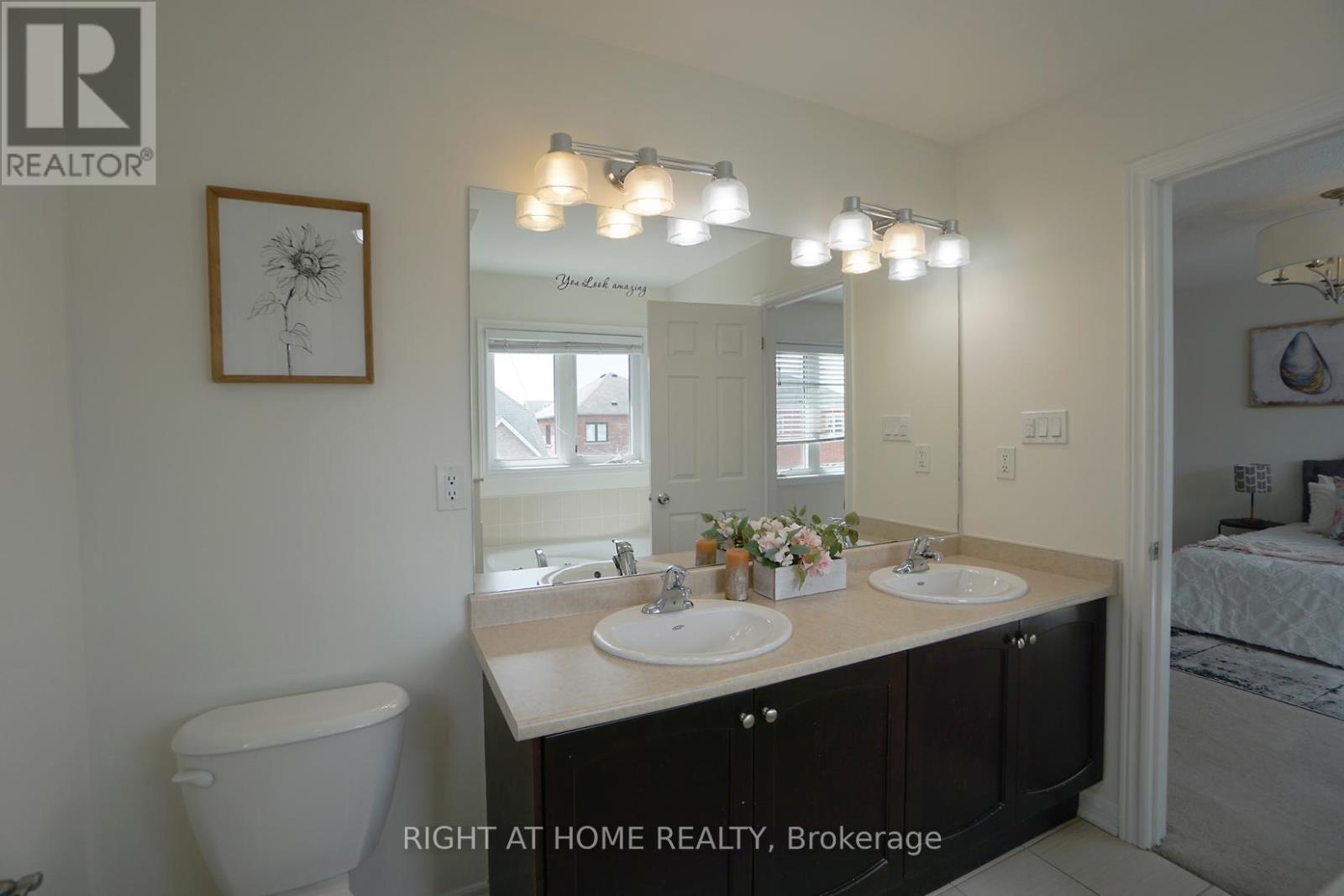 99 Grady Drive, Clarington (Newcastle), Ontario  L1B 0C6 - Photo 39 - E12174874