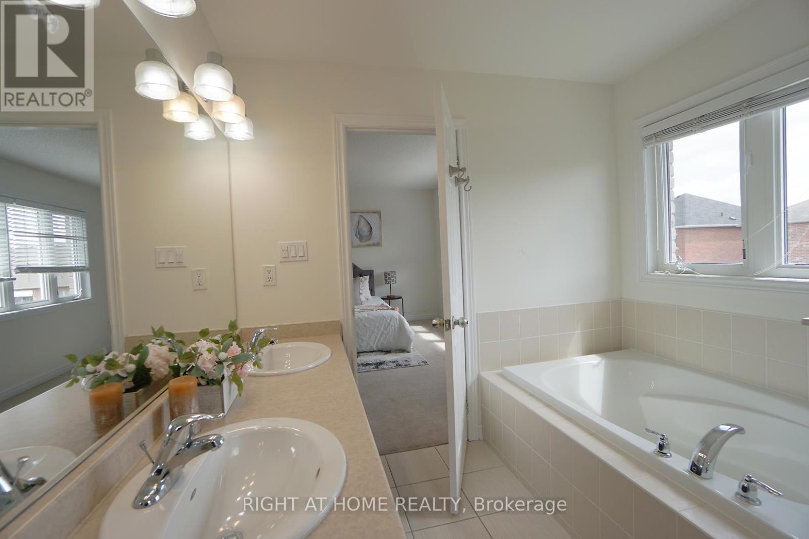 99 Grady Drive, Clarington (Newcastle), Ontario  L1B 0C6 - Photo 41 - E12174874