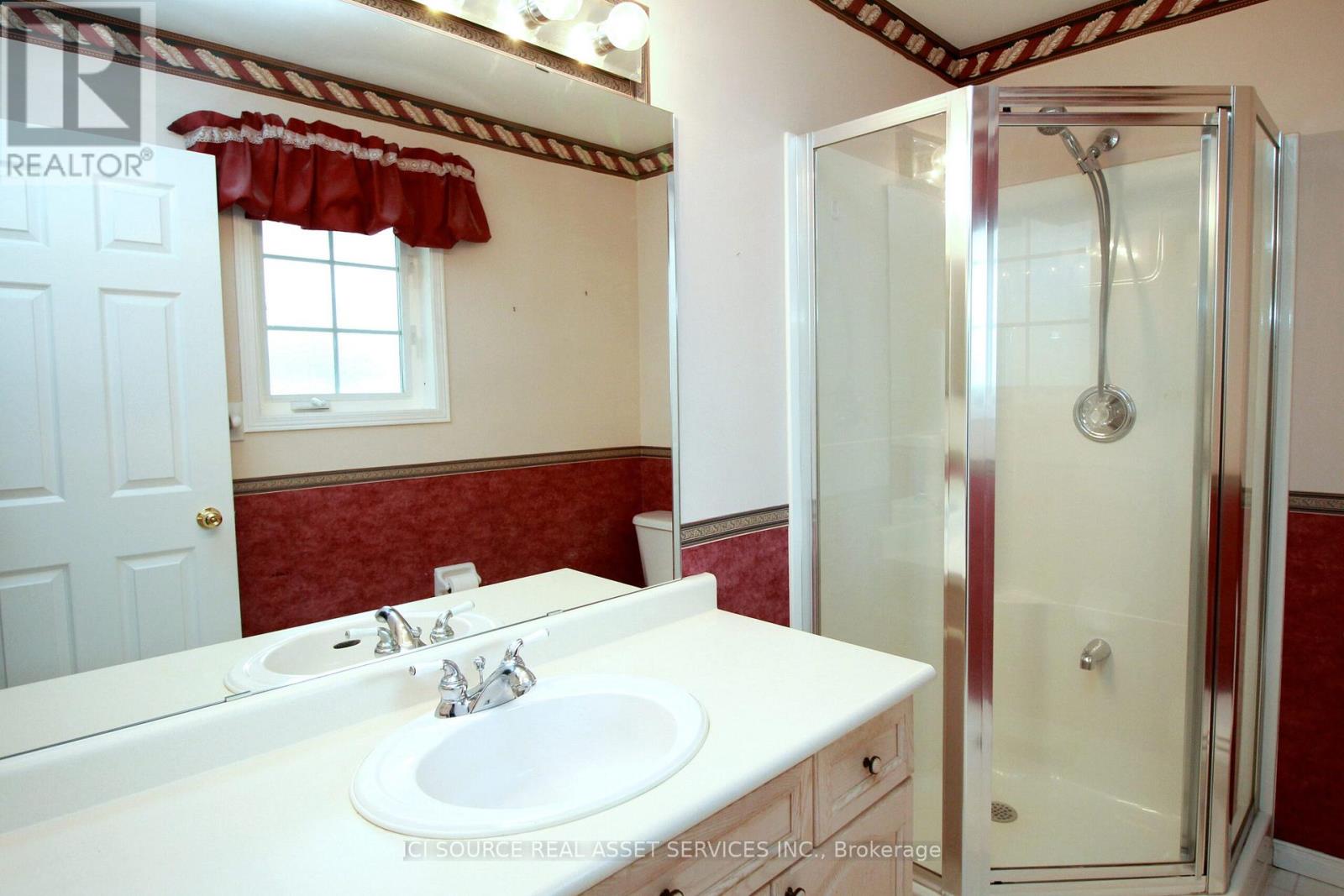 4 Algonquin Trail, Clarington (Bowmanville), Ontario  L1B 1A1 - Photo 14 - E12175002