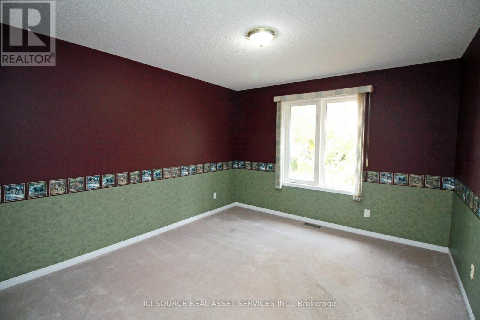 4 Algonquin Trail, Clarington (Bowmanville), Ontario  L1B 1A1 - Photo 15 - E12175002