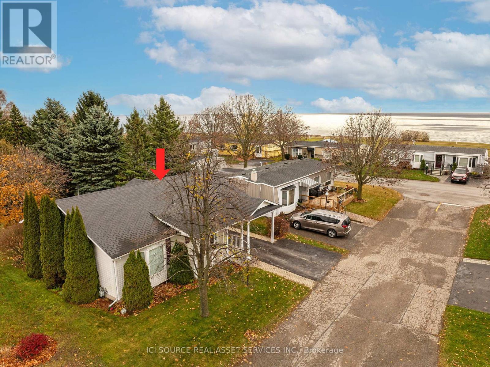 4 Algonquin Trail, Clarington (Bowmanville), Ontario  L1B 1A1 - Photo 2 - E12175002