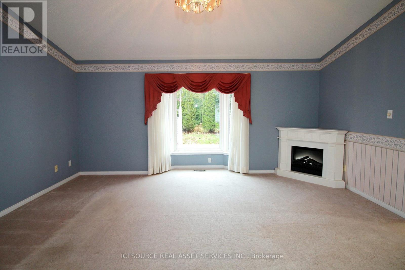 4 Algonquin Trail, Clarington (Bowmanville), Ontario  L1B 1A1 - Photo 7 - E12175002