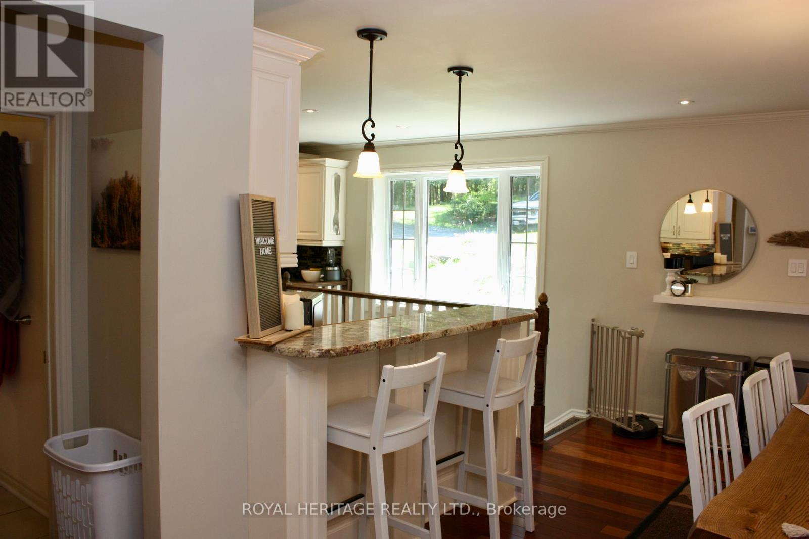 22 Robert Drive, Faraday, Ontario  K0L 1C0 - Photo 11 - X12175004