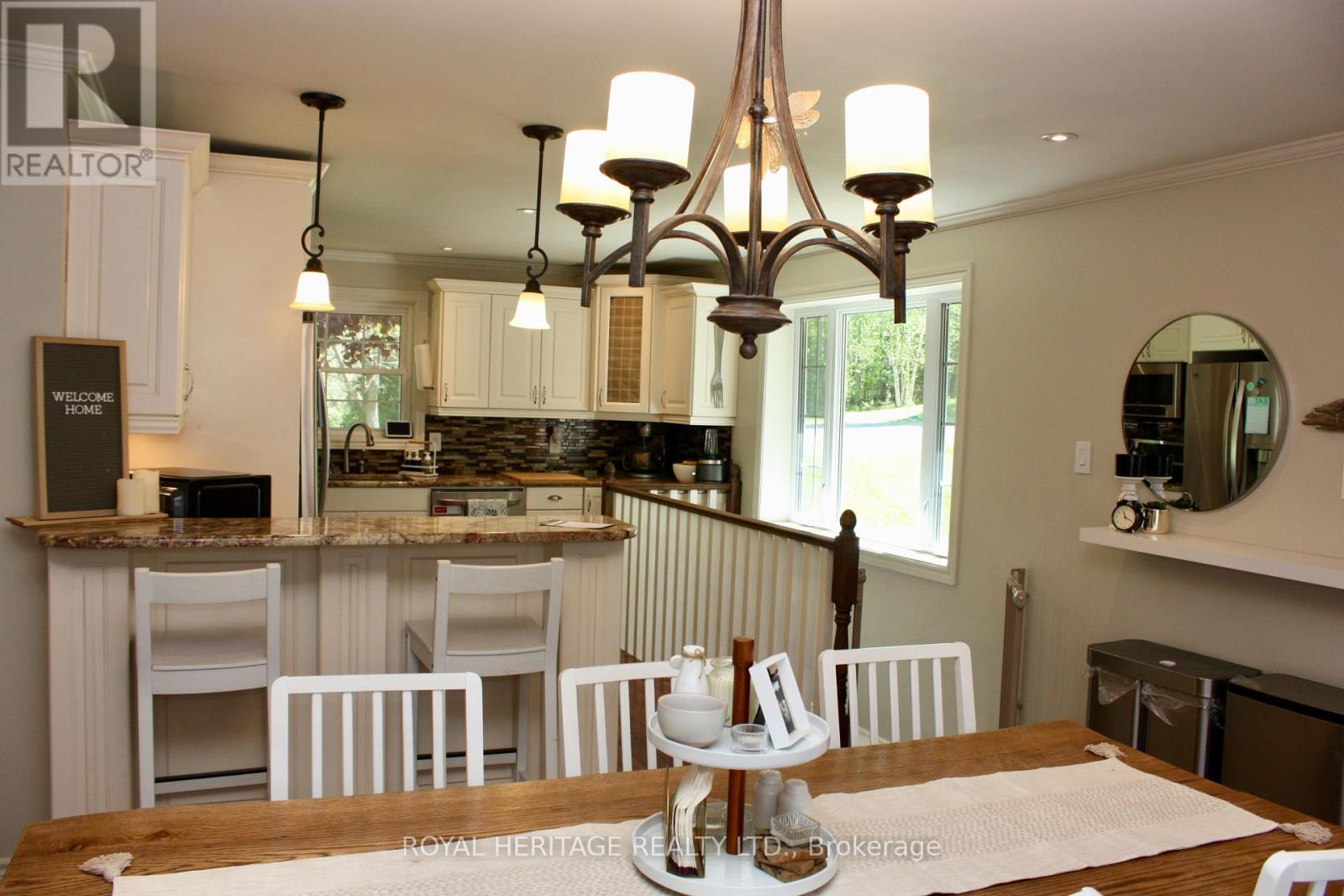 22 Robert Drive, Faraday, Ontario  K0L 1C0 - Photo 12 - X12175004