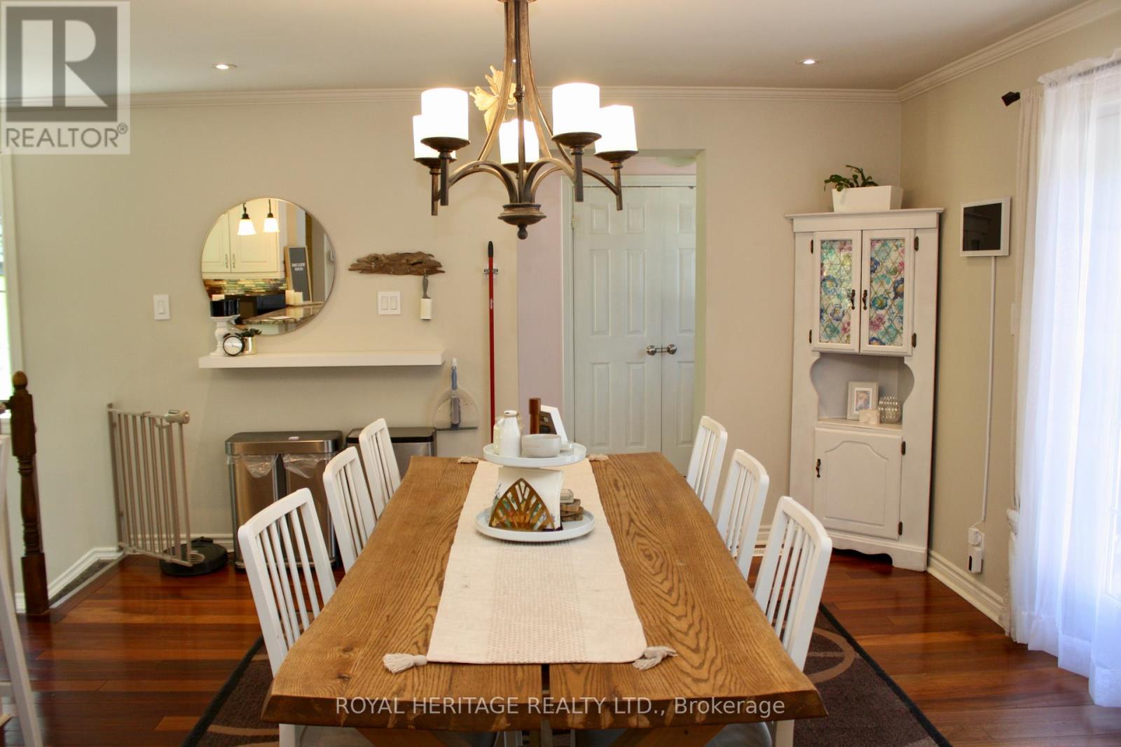 22 Robert Drive, Faraday, Ontario  K0L 1C0 - Photo 13 - X12175004