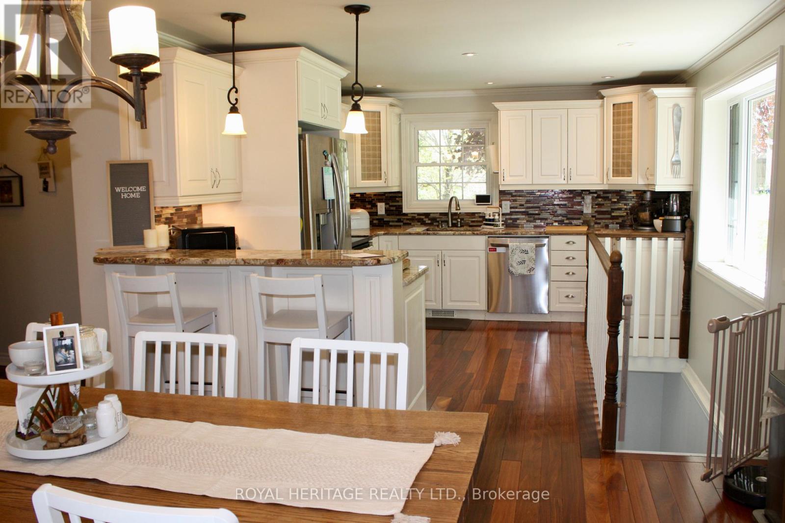 22 Robert Drive, Faraday, Ontario  K0L 1C0 - Photo 14 - X12175004