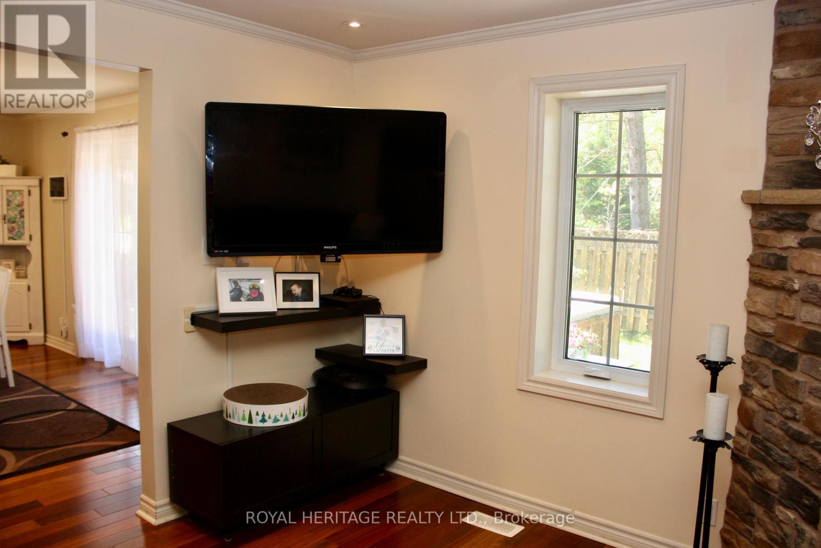 22 Robert Drive, Faraday, Ontario  K0L 1C0 - Photo 15 - X12175004