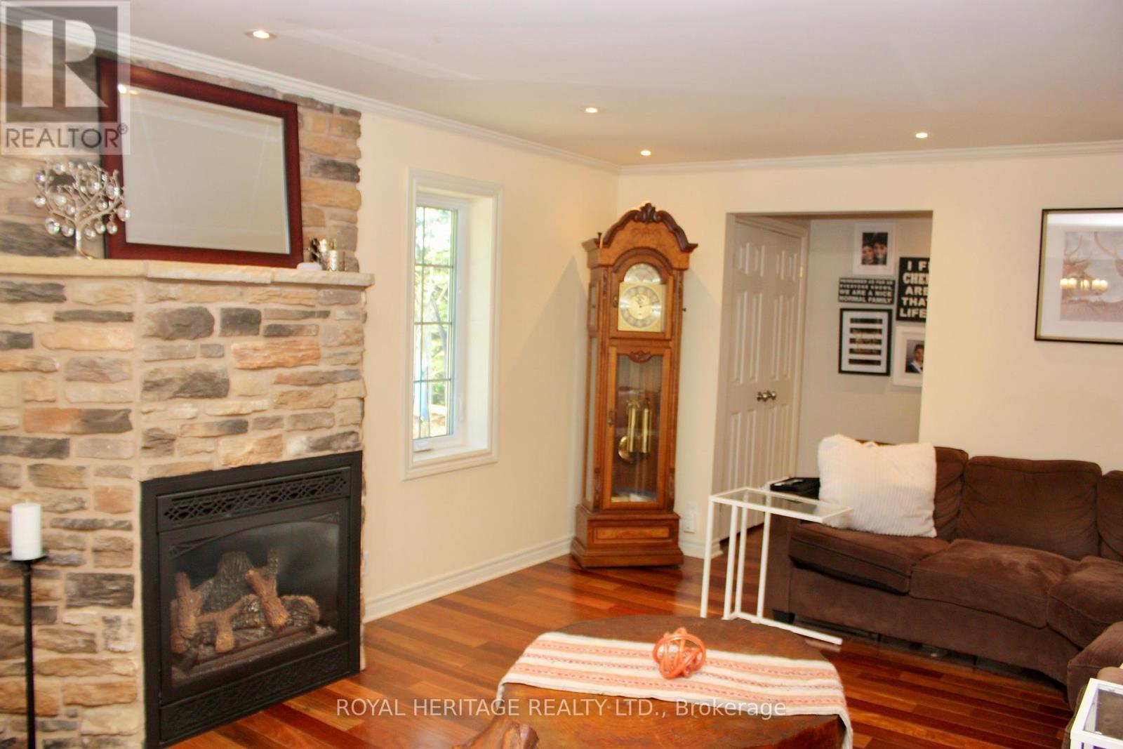 22 Robert Drive, Faraday, Ontario  K0L 1C0 - Photo 17 - X12175004