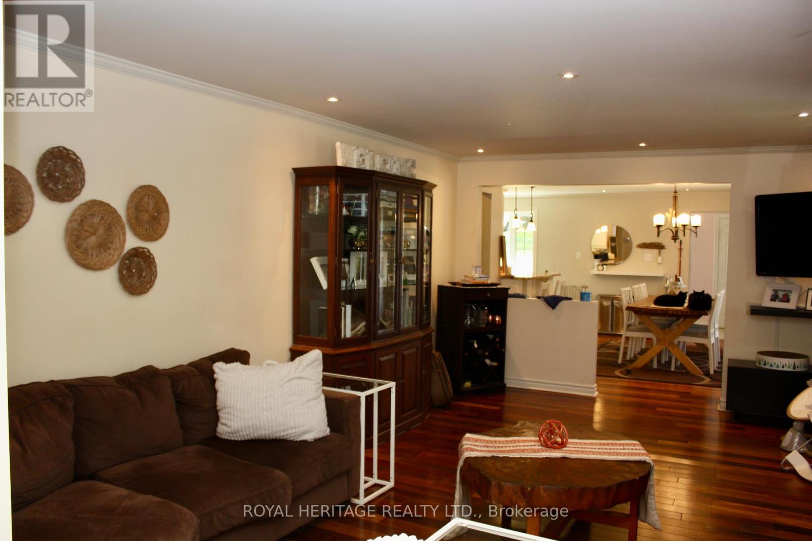 22 Robert Drive, Faraday, Ontario  K0L 1C0 - Photo 19 - X12175004