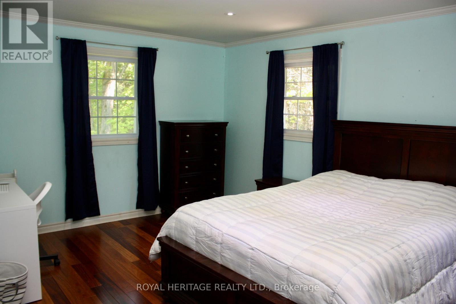 22 Robert Drive, Faraday, Ontario  K0L 1C0 - Photo 20 - X12175004