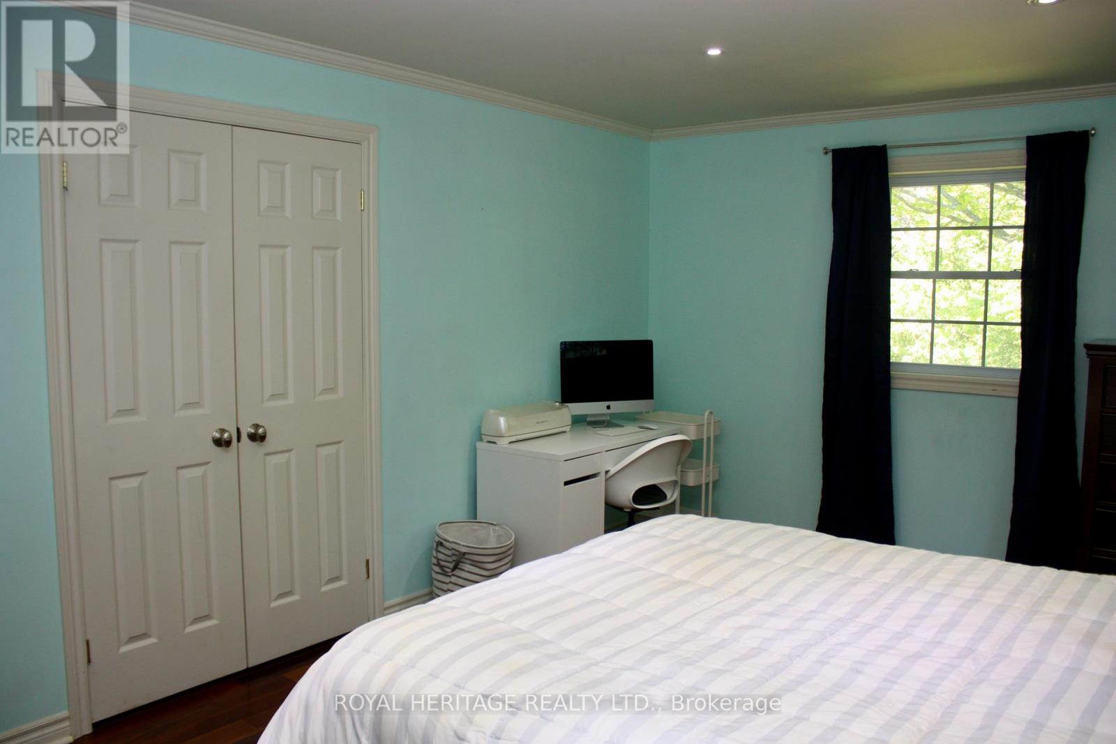 22 Robert Drive, Faraday, Ontario  K0L 1C0 - Photo 21 - X12175004