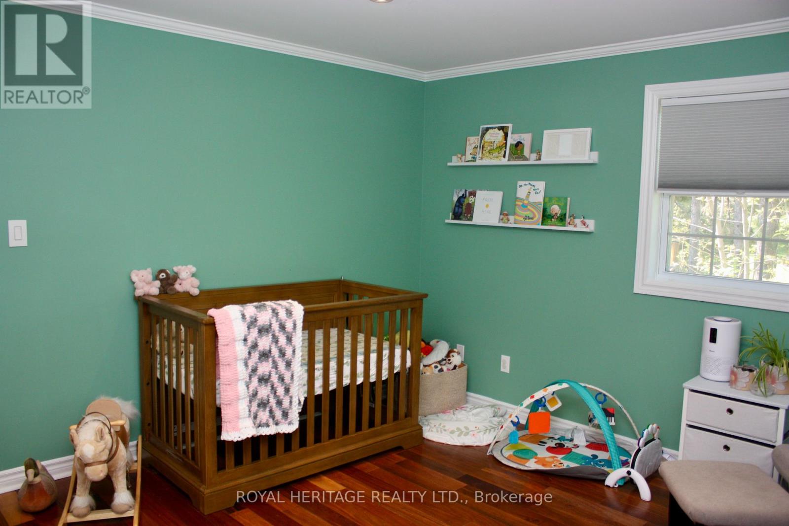 22 Robert Drive, Faraday, Ontario  K0L 1C0 - Photo 23 - X12175004