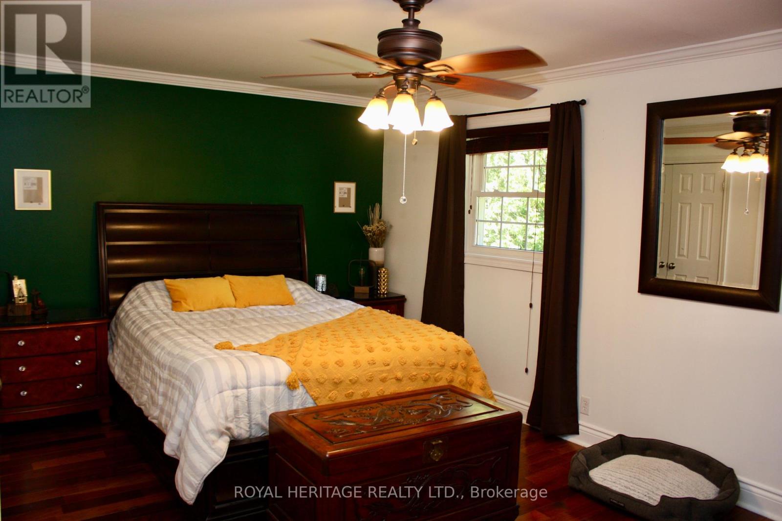 22 Robert Drive, Faraday, Ontario  K0L 1C0 - Photo 25 - X12175004