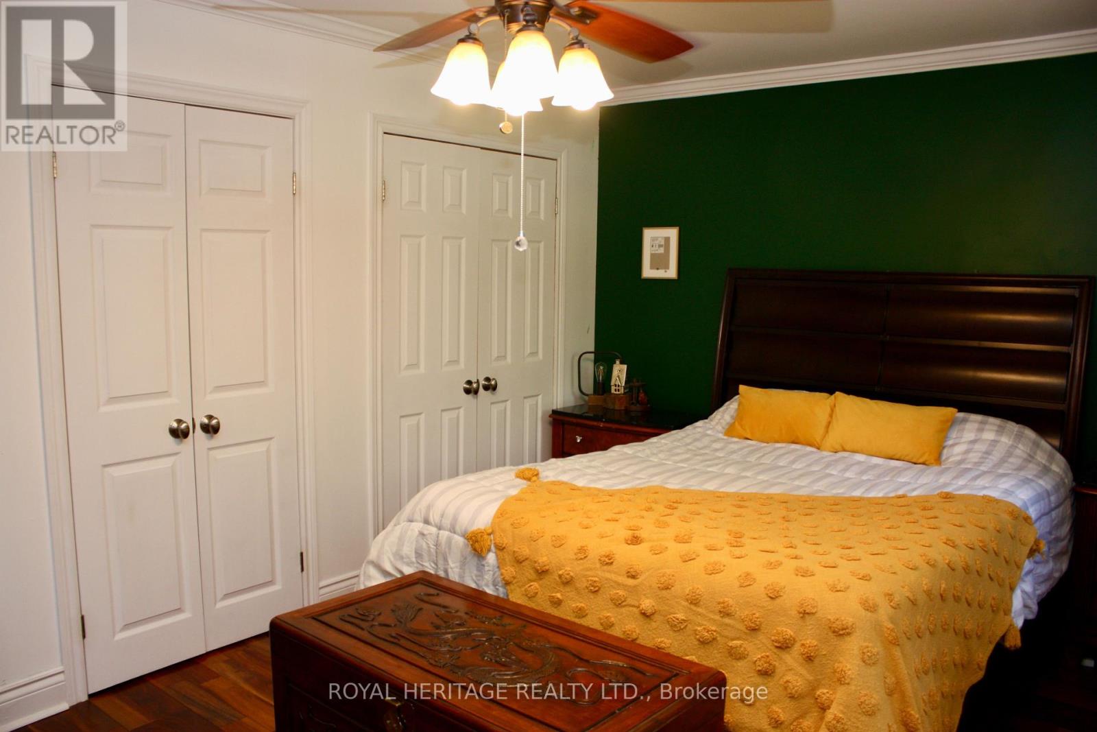 22 Robert Drive, Faraday, Ontario  K0L 1C0 - Photo 26 - X12175004