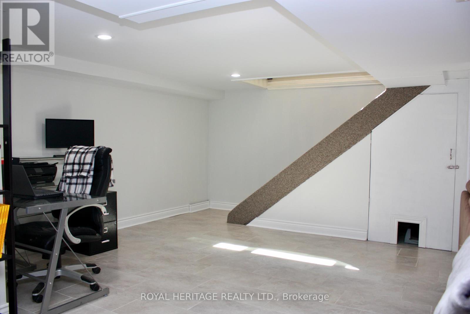 22 Robert Drive, Faraday, Ontario  K0L 1C0 - Photo 29 - X12175004
