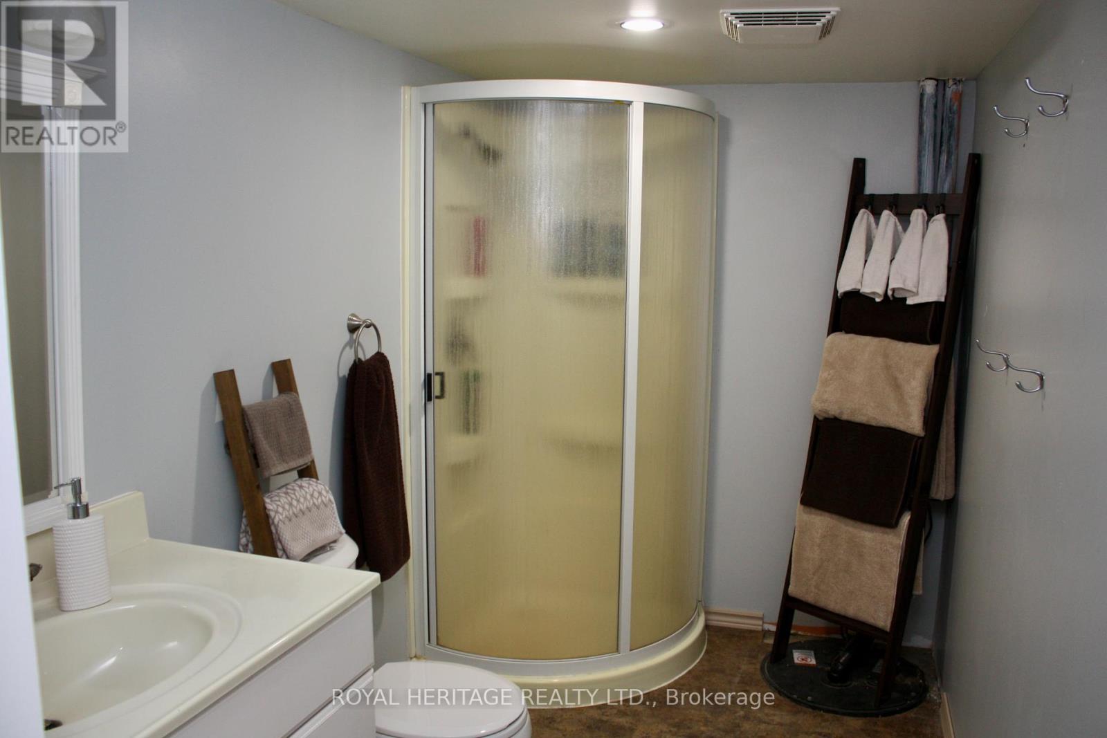 22 Robert Drive, Faraday, Ontario  K0L 1C0 - Photo 30 - X12175004