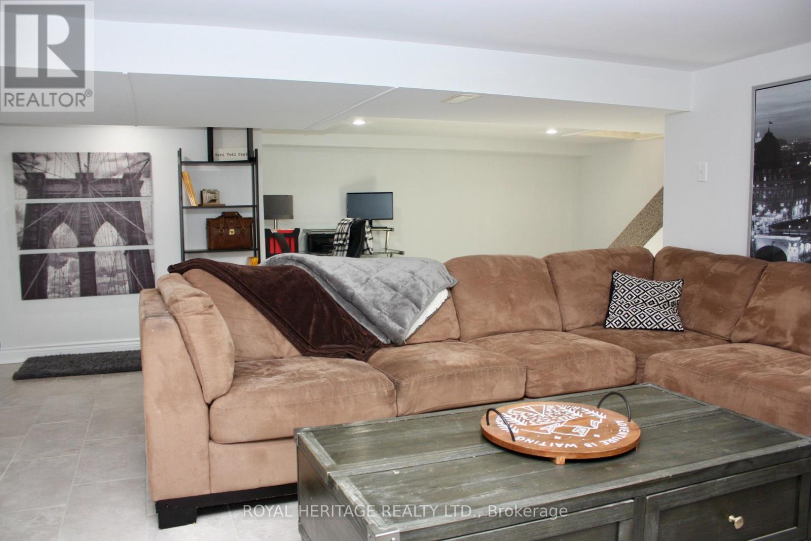 22 Robert Drive, Faraday, Ontario  K0L 1C0 - Photo 31 - X12175004