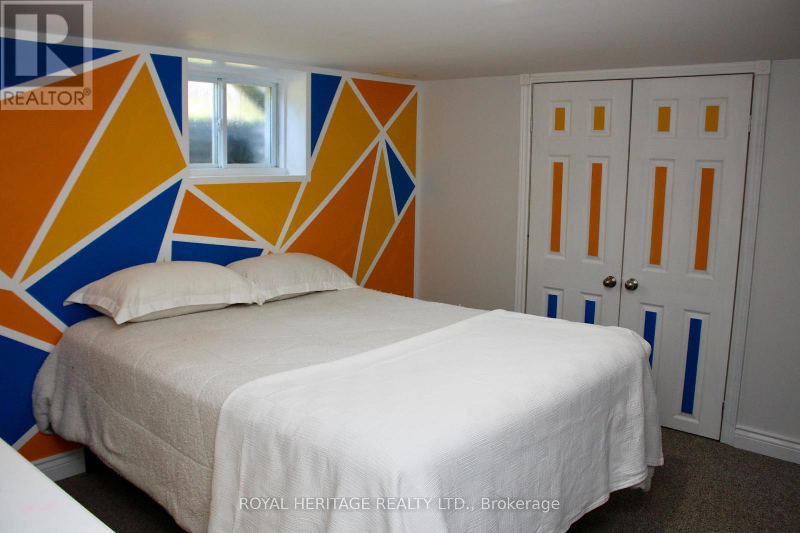 22 Robert Drive, Faraday, Ontario  K0L 1C0 - Photo 32 - X12175004