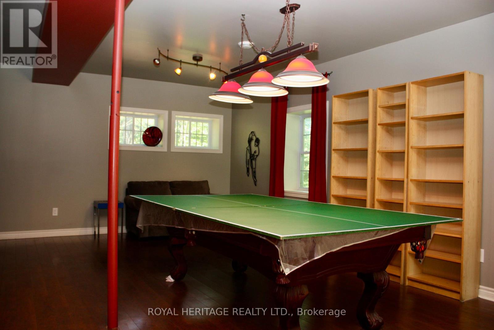22 Robert Drive, Faraday, Ontario  K0L 1C0 - Photo 33 - X12175004