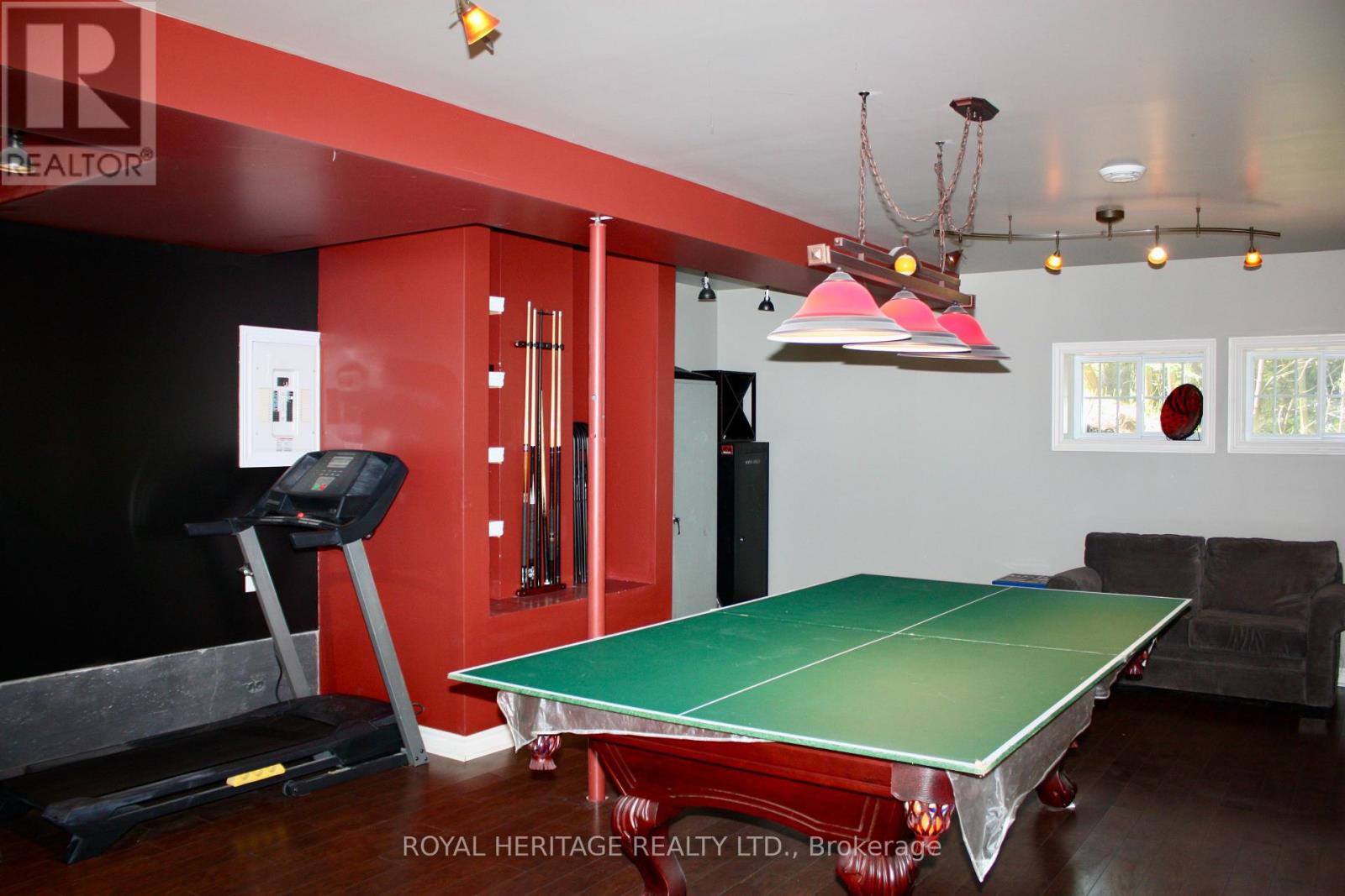 22 Robert Drive, Faraday, Ontario  K0L 1C0 - Photo 34 - X12175004