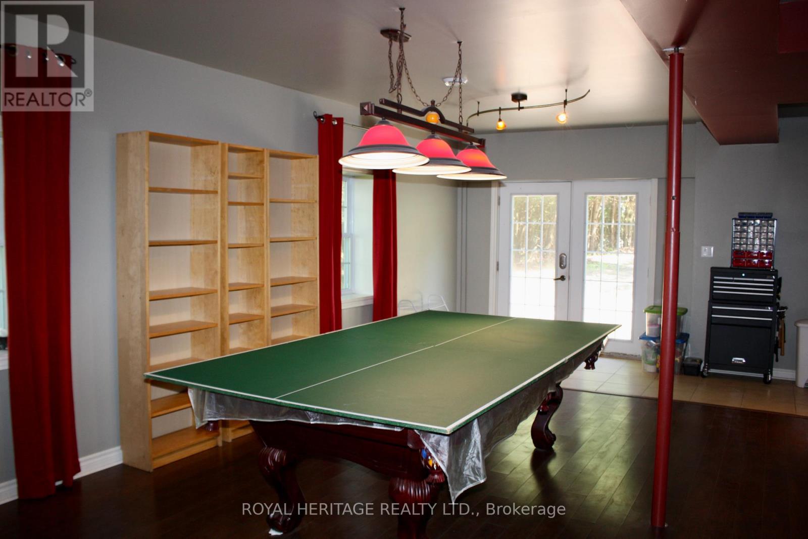 22 Robert Drive, Faraday, Ontario  K0L 1C0 - Photo 35 - X12175004