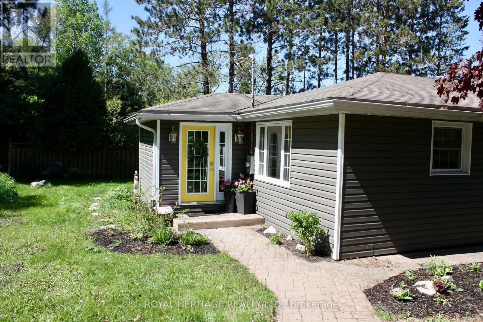 22 Robert Drive, Faraday, Ontario  K0L 1C0 - Photo 36 - X12175004