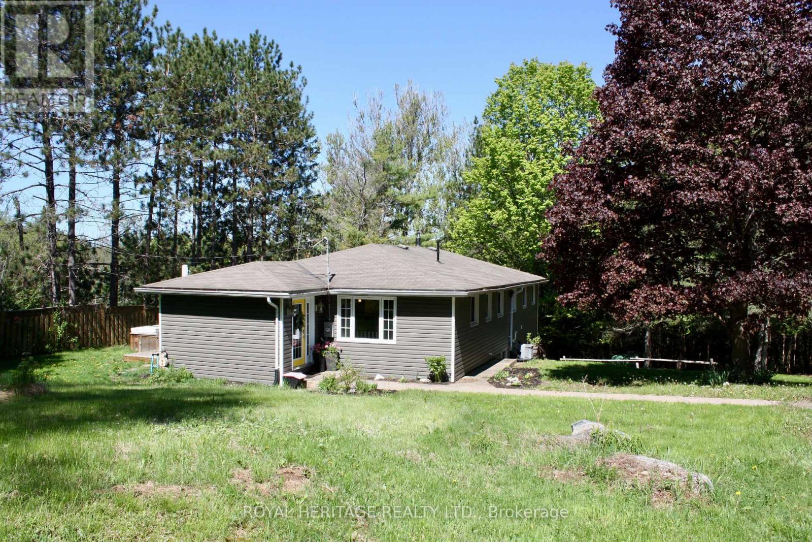 22 Robert Drive, Faraday, Ontario  K0L 1C0 - Photo 37 - X12175004