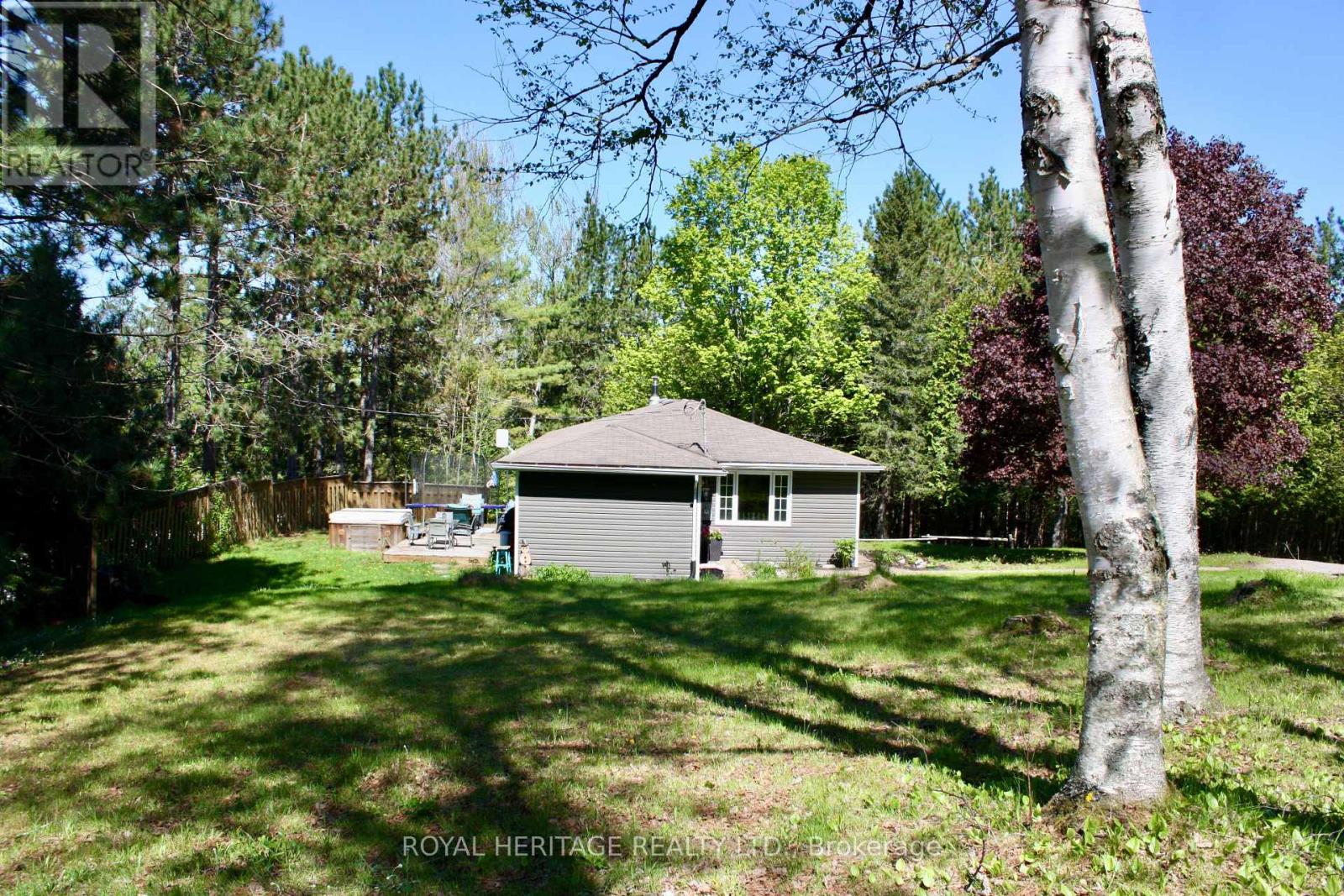 22 Robert Drive, Faraday, Ontario  K0L 1C0 - Photo 38 - X12175004