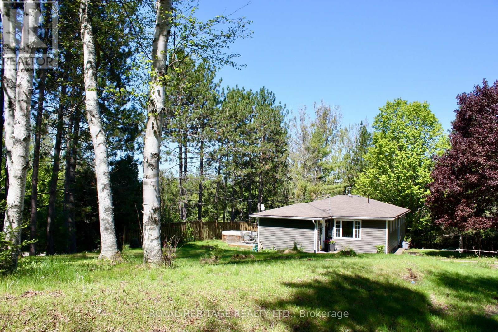 22 Robert Drive, Faraday, Ontario  K0L 1C0 - Photo 39 - X12175004